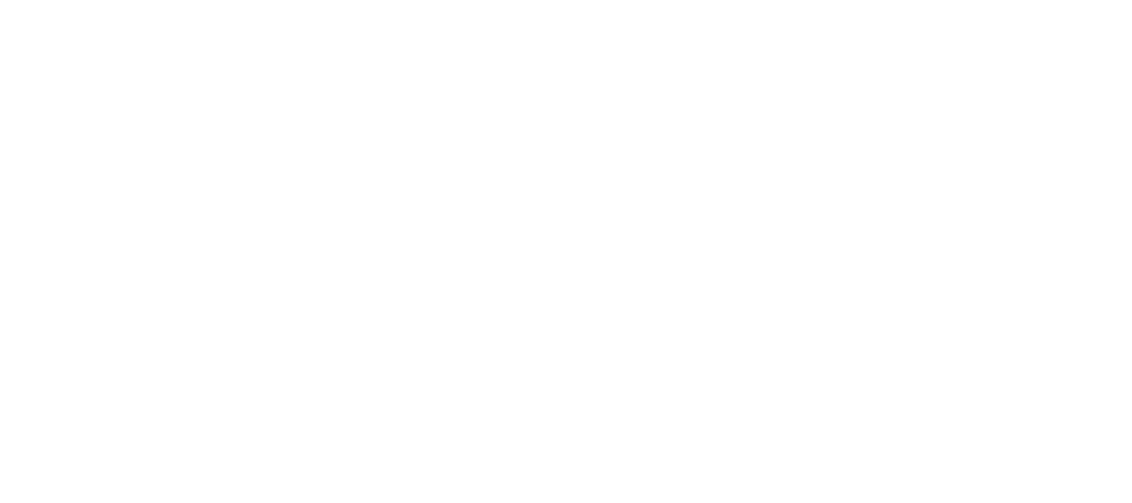 INFRARED TRAINING CENTER