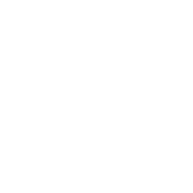 SNIPER CLUB SOUTHDRONE
