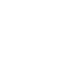 FLYSCABRIS PARTNER SOUTHDRONE